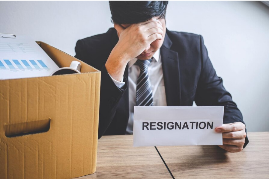 Unemployment Insurance: Benefits, Eligibility, and Application Process