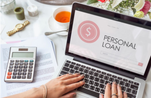 Top 4 Joint Personal Loans in 2024