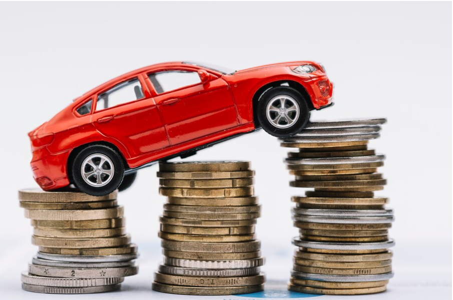 Cracking the Code: Insider Tips for Negotiating Car Prices in the USA
