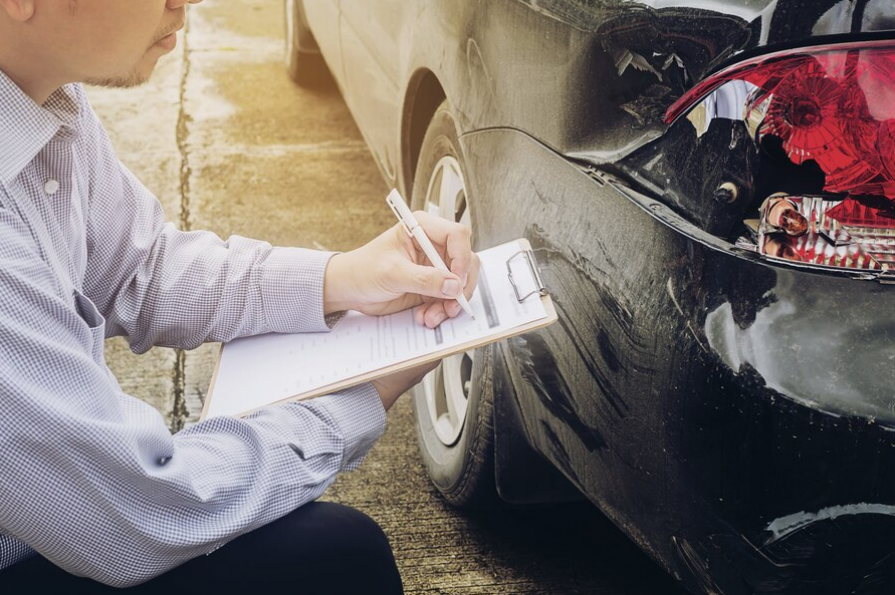 Best Car Insurance Options in the US: Comprehensive Coverage for Every Driver