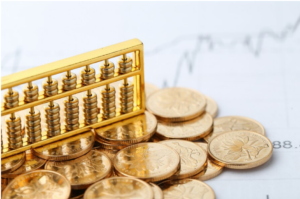 US Gold Investments: How to Buy, Own, Rules, Returns, and Profit from Gold