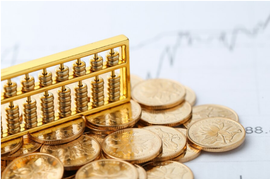 US Gold Investments: How to Buy, Own, Rules, Returns, and Profit from Gold
