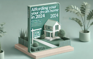 What Is the Minimum Income Needed to Afford the Average Home in America?