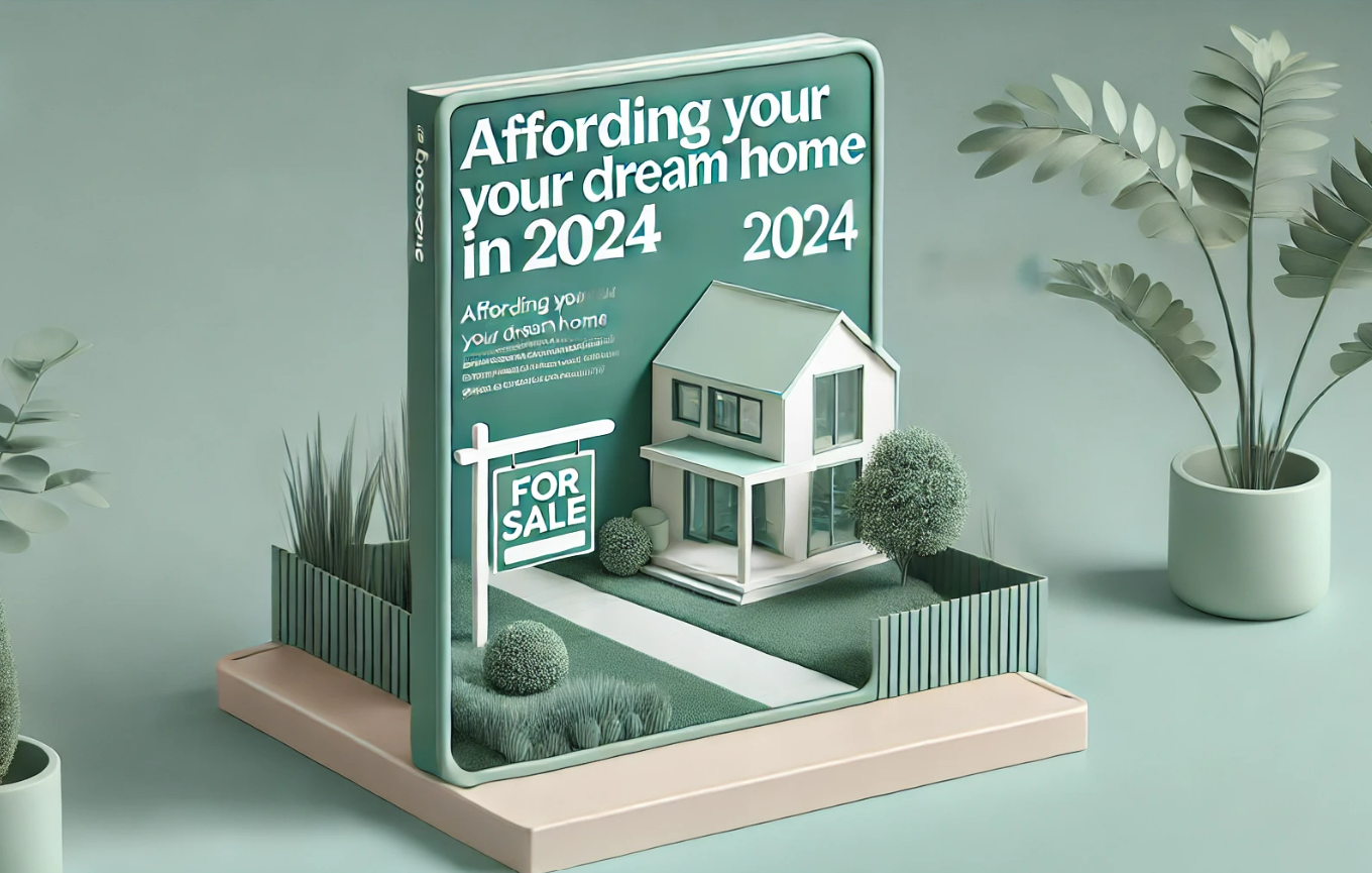 What Is the Minimum Income Needed to Afford the Average Home in America?